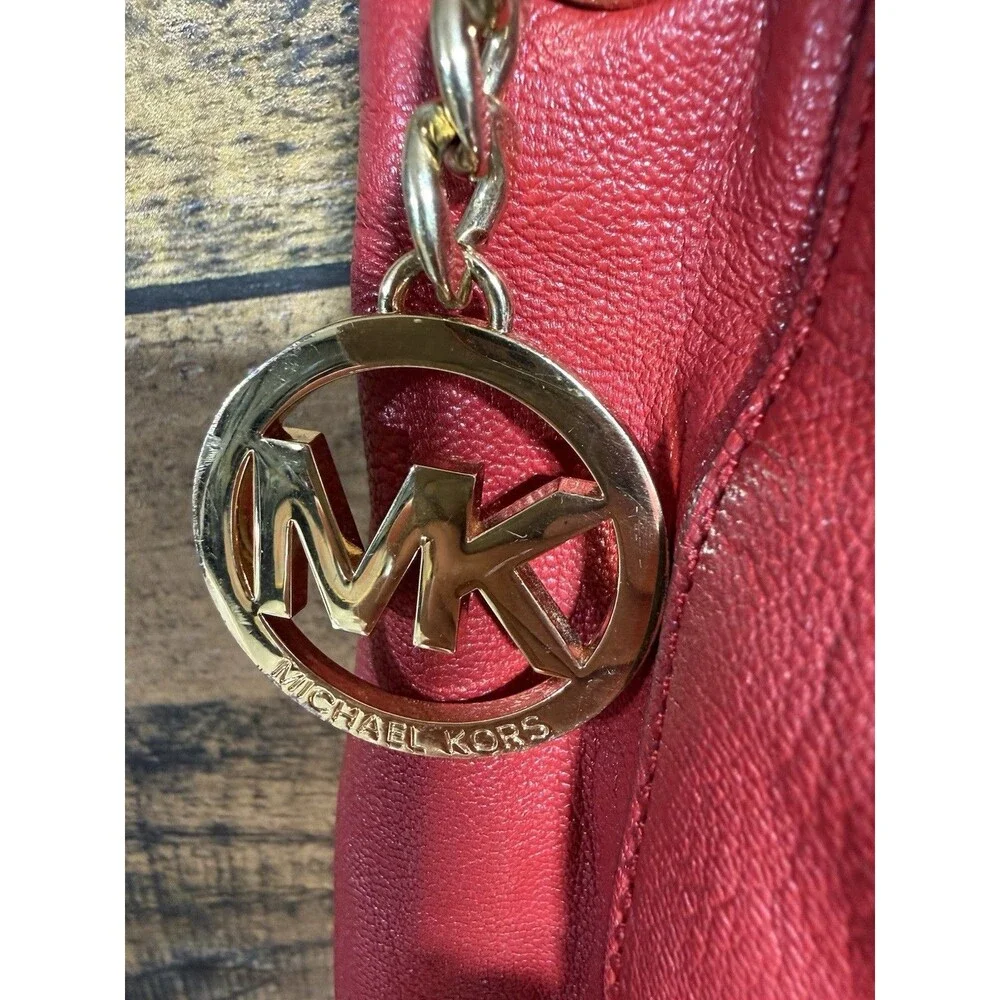 Michael Kors ‍michael kors